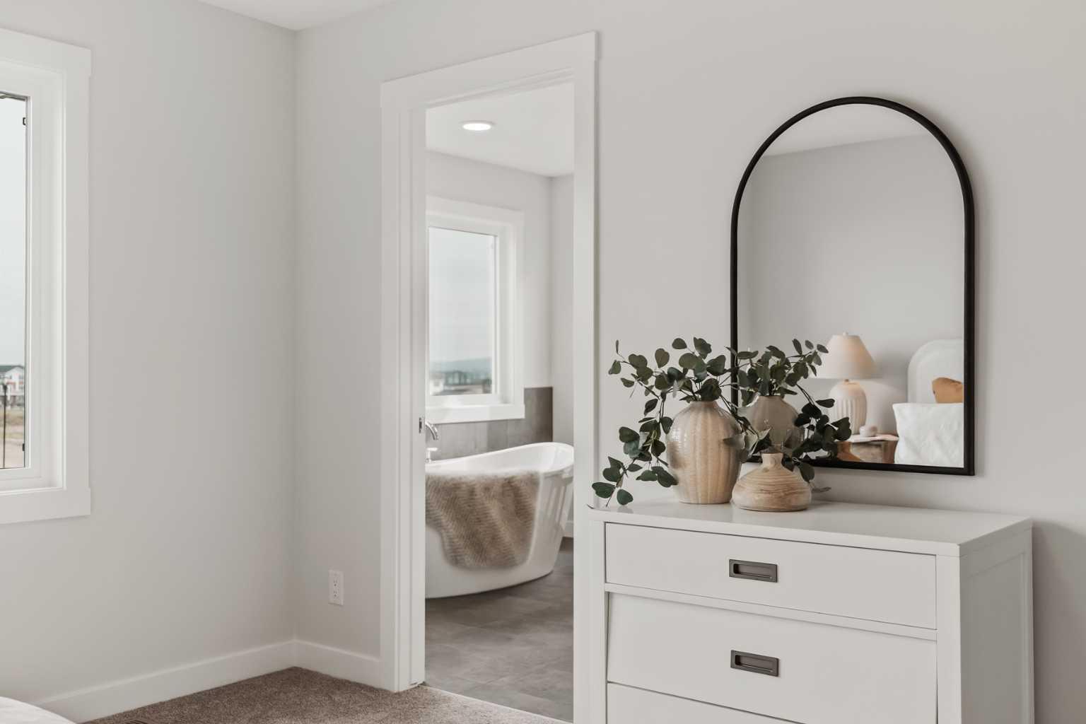 MLS #A2274451 image #32