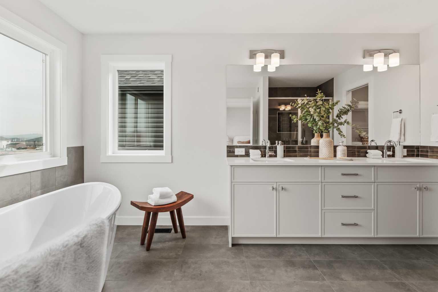 MLS #A2274451 image #33