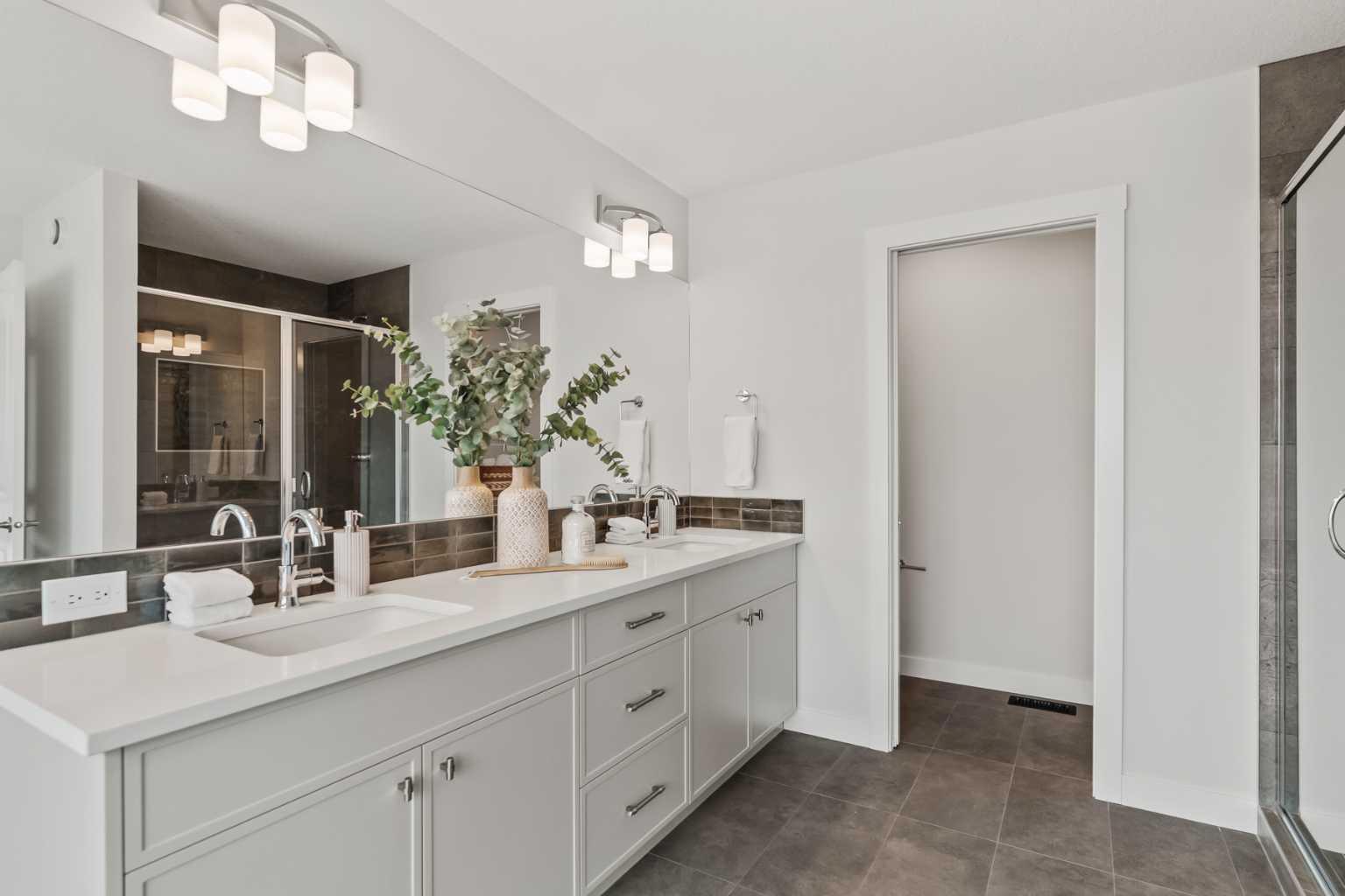 MLS #A2274451 image #34