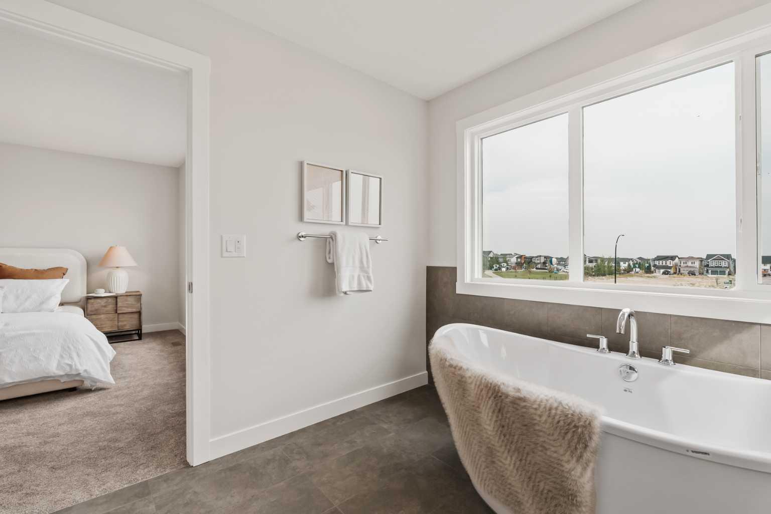 MLS #A2274451 image #38