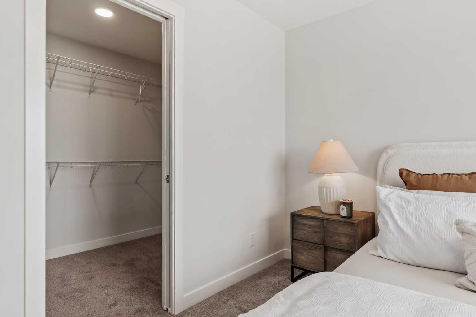 MLS #A2274451 image #39