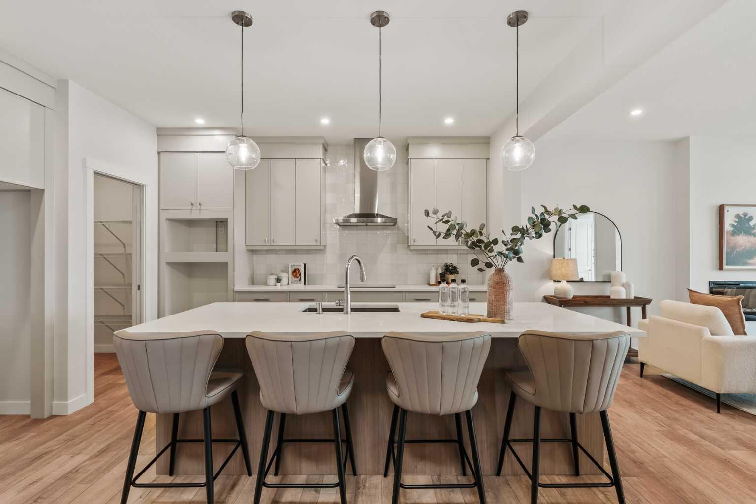 MLS #A2274451 image #4