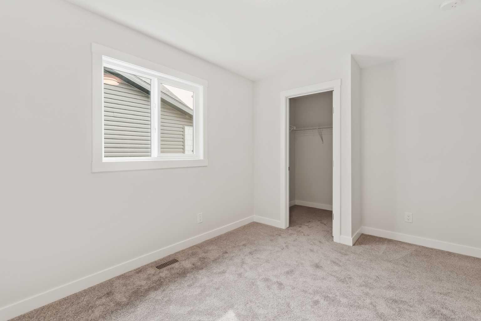 MLS #A2274451 image #41