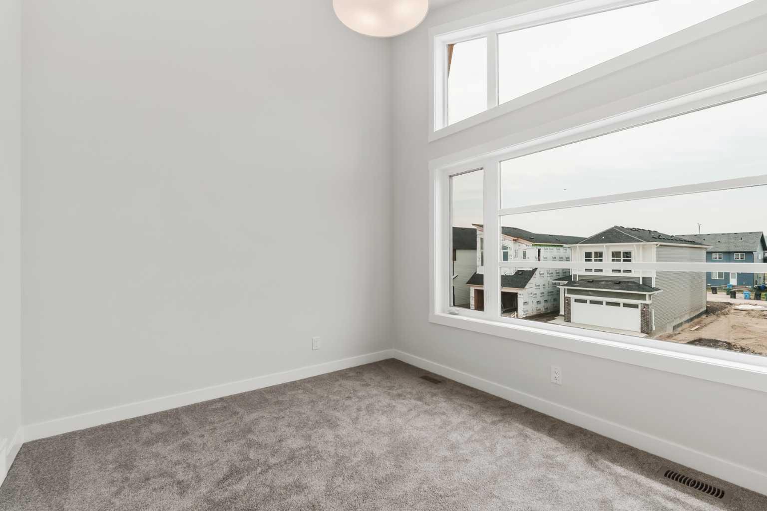 MLS #A2274451 image #43