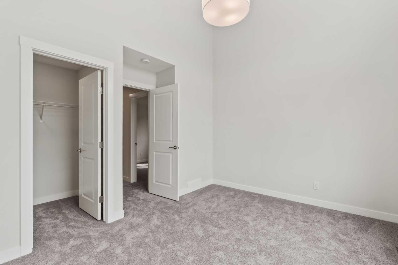 MLS #A2274451 image #44