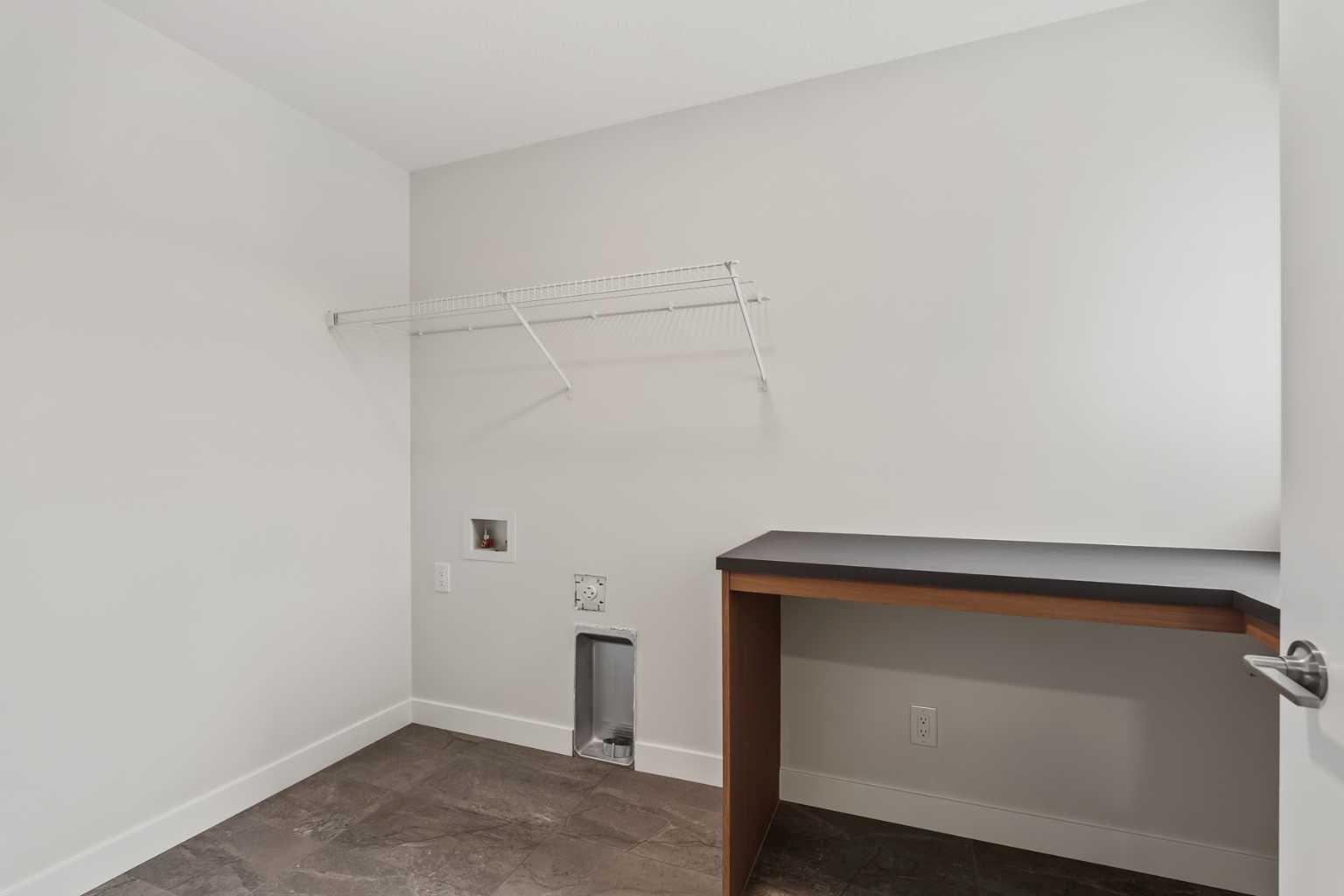 MLS #A2274451 image #46