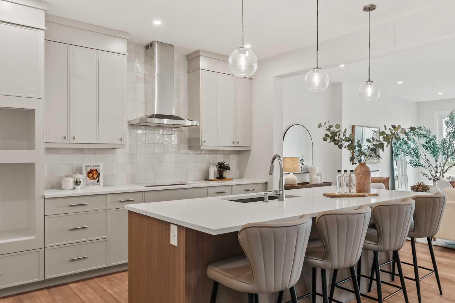 MLS #A2274451 image #5