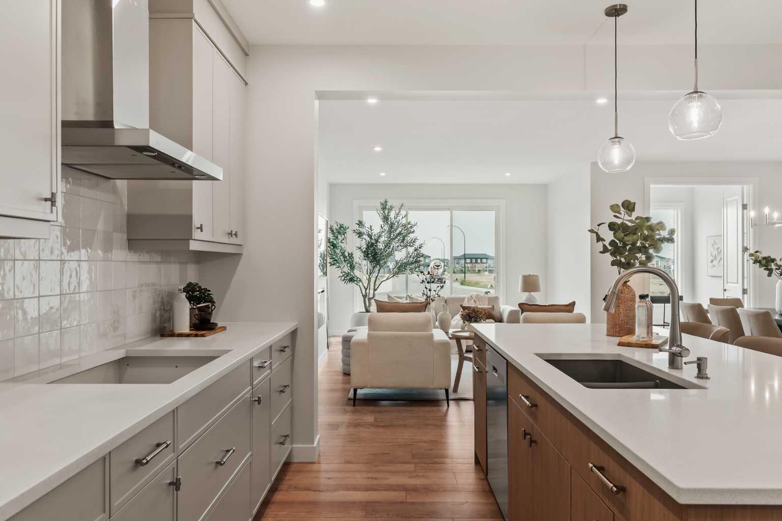 MLS #A2274451 image #6