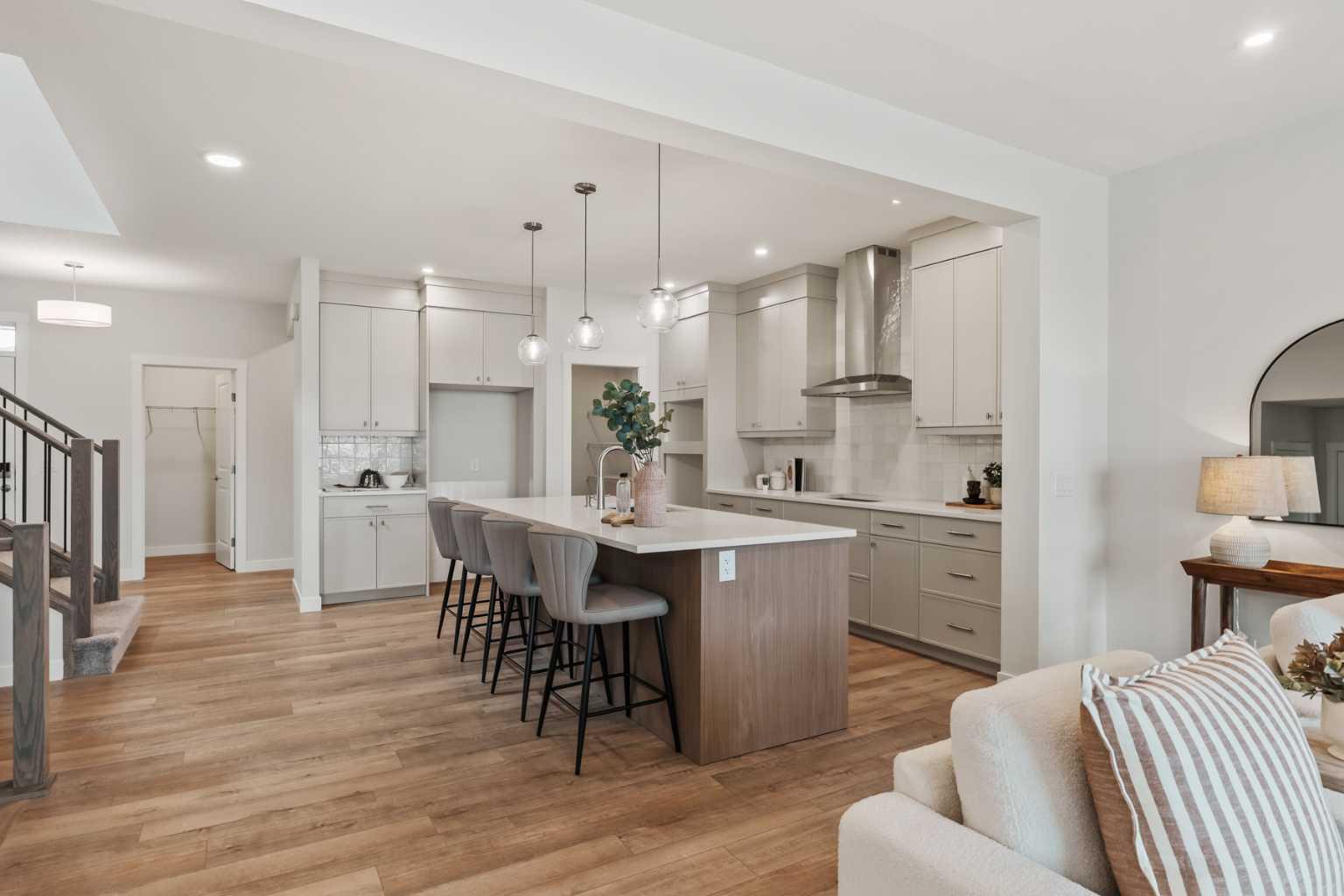 MLS #A2274451 image #7