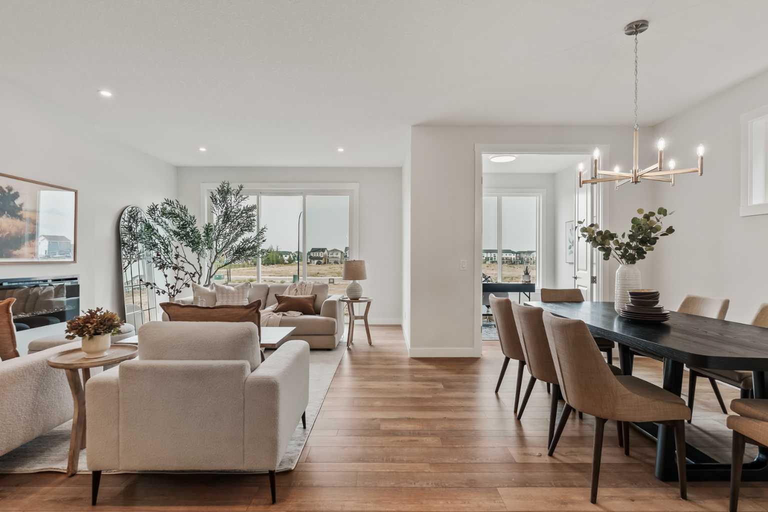 MLS #A2274451 image #9