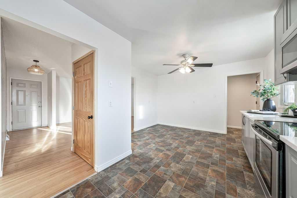 MLS #A2274457 image #10