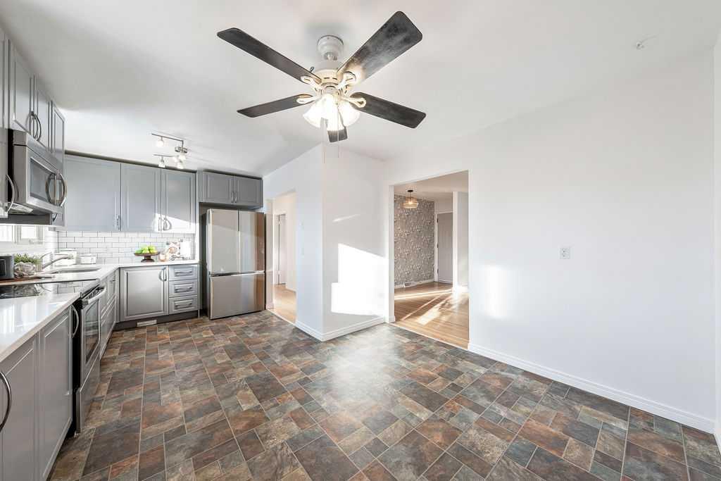 MLS #A2274457 image #11