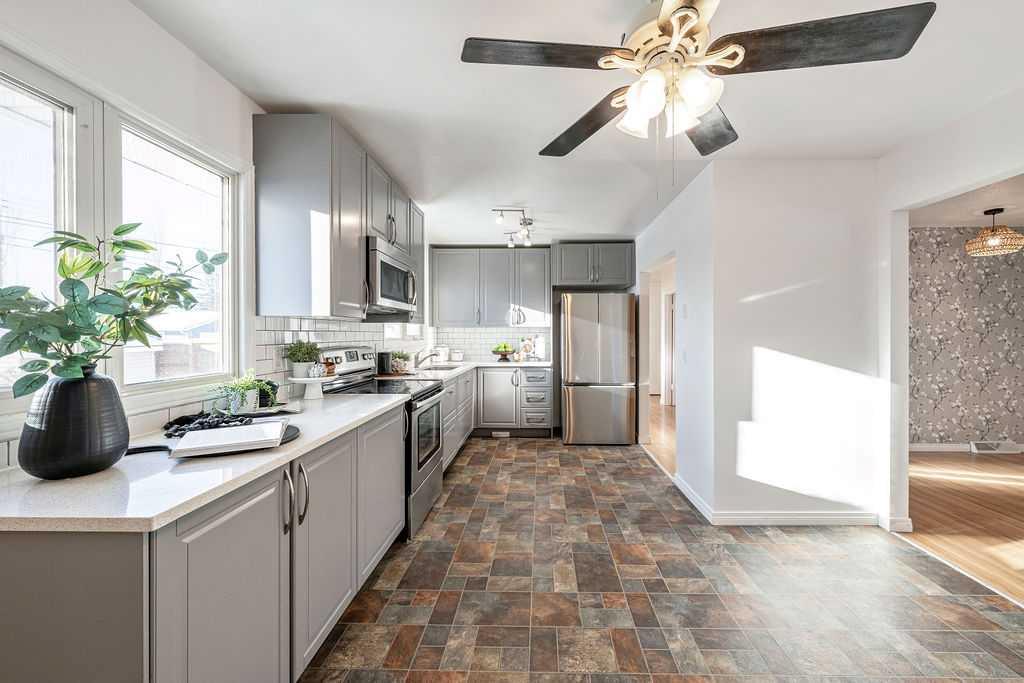 MLS #A2274457 image #12