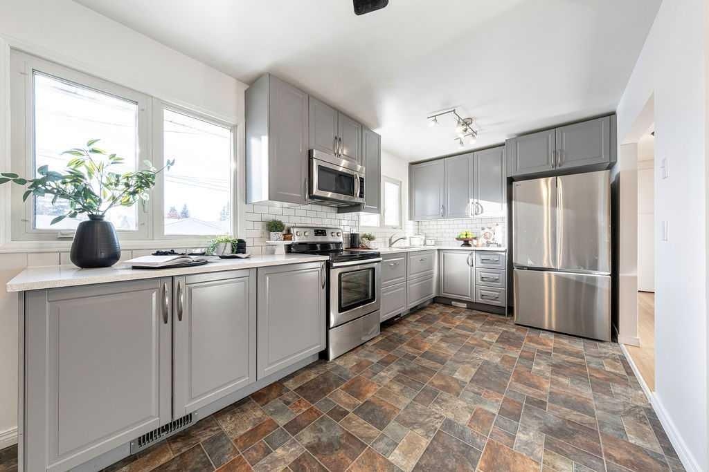 MLS #A2274457 image #13