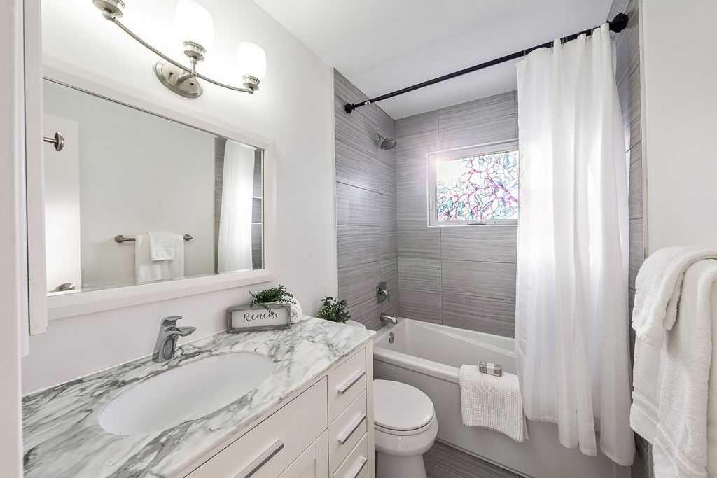 MLS #A2274457 image #17