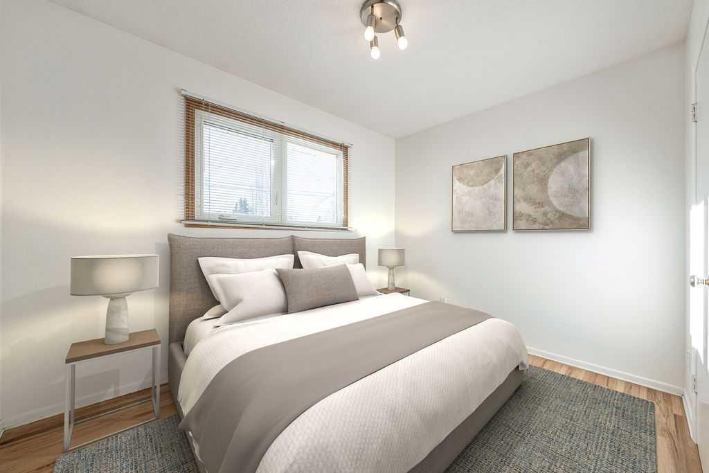 MLS #A2274457 image #18