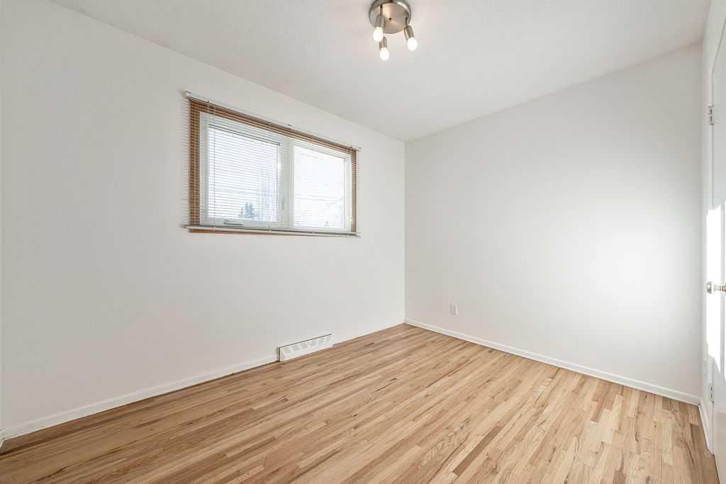 MLS #A2274457 image #19