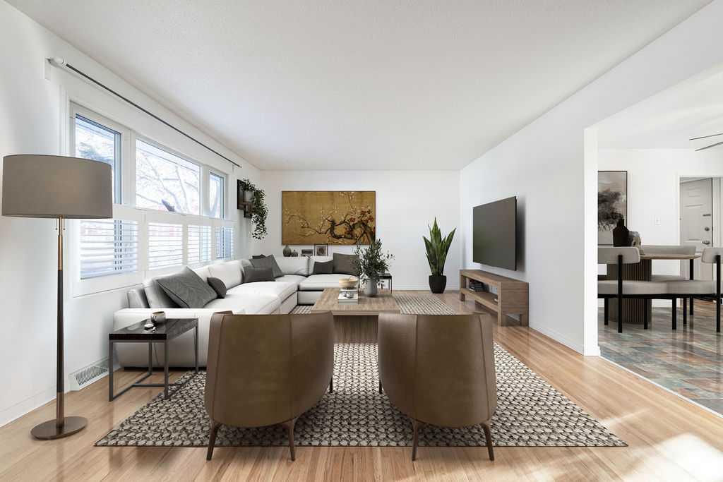 MLS #A2274457 image #2