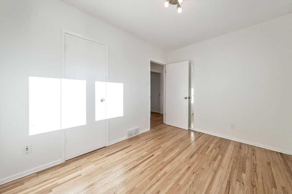 MLS #A2274457 image #20