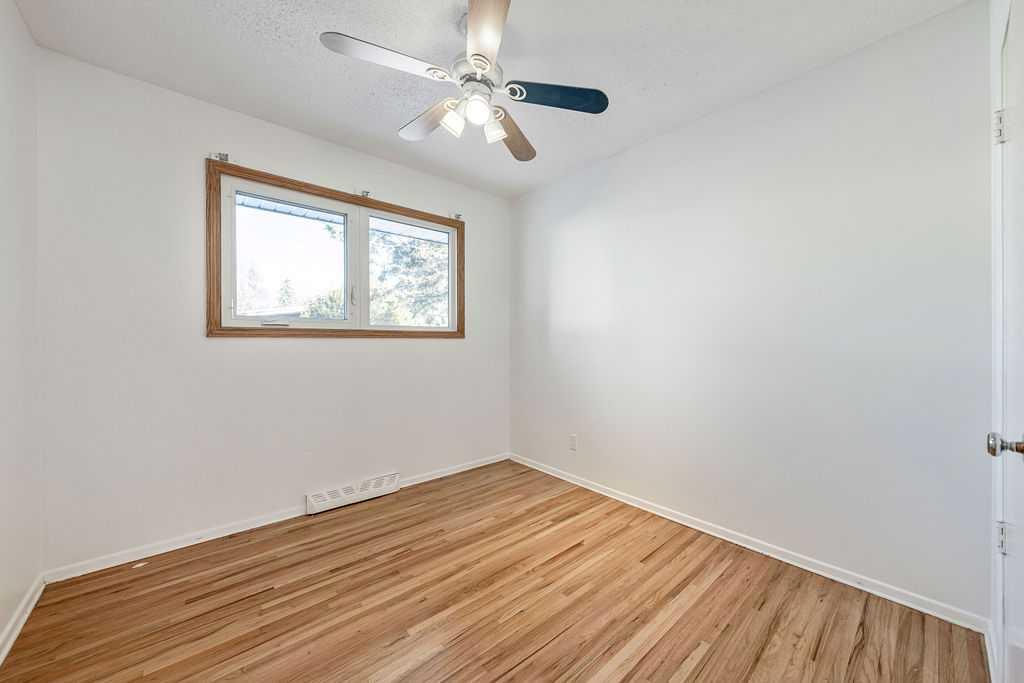 MLS #A2274457 image #22