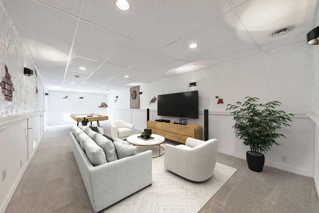 MLS #A2274457 image #23