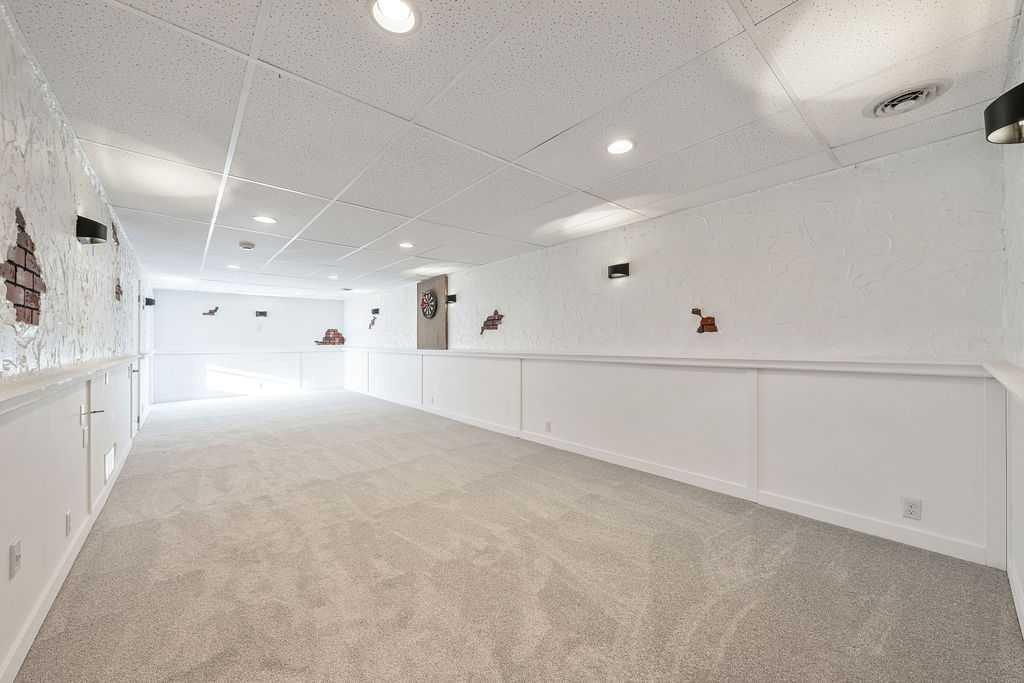 MLS #A2274457 image #24