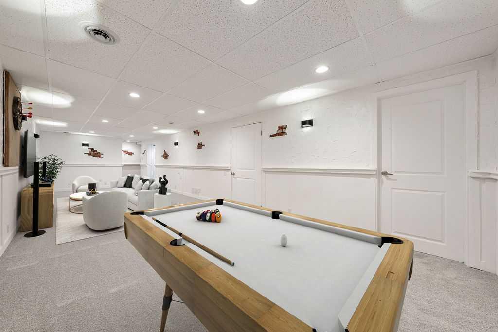 MLS #A2274457 image #25