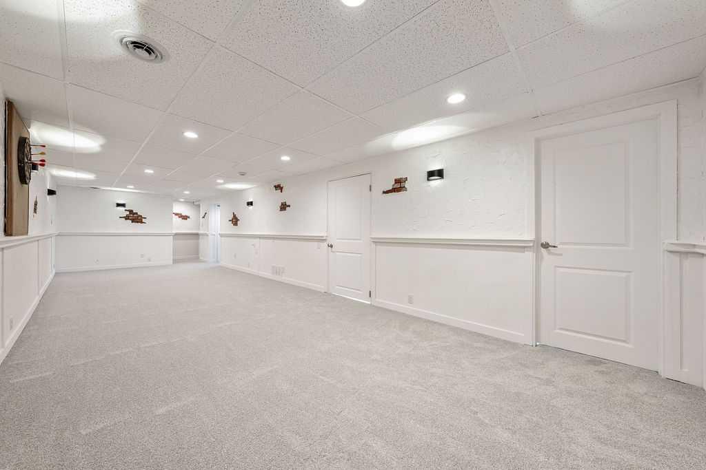 MLS #A2274457 image #26