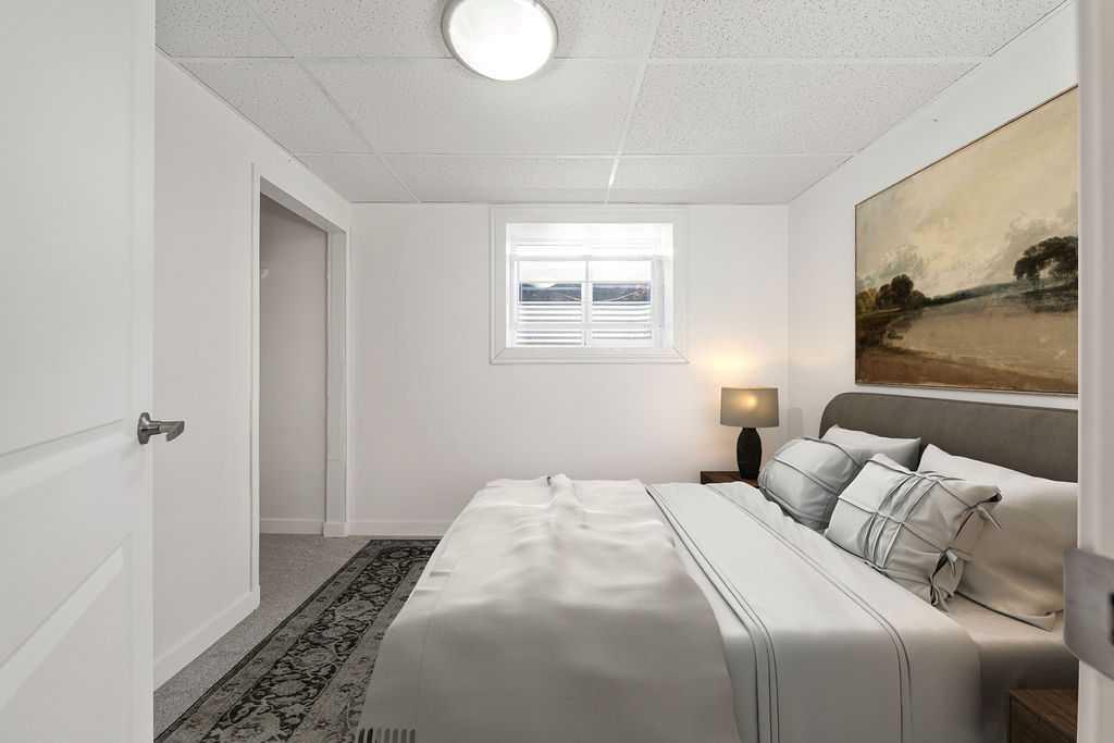 MLS #A2274457 image #27