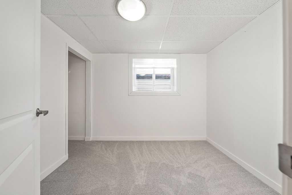 MLS #A2274457 image #28