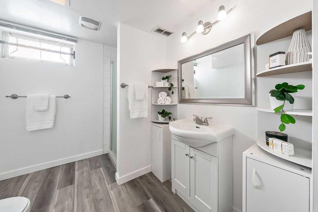 MLS #A2274457 image #29