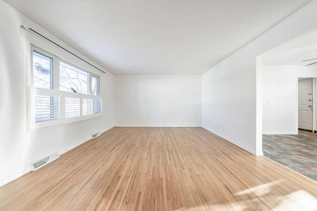 MLS #A2274457 image #3