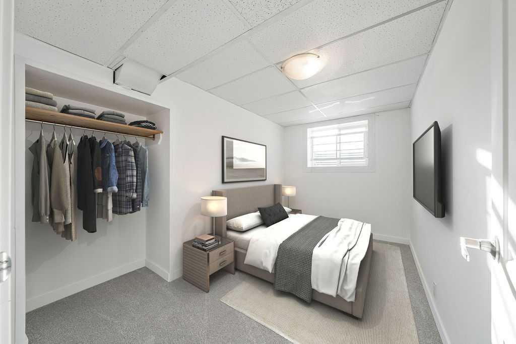 MLS #A2274457 image #30