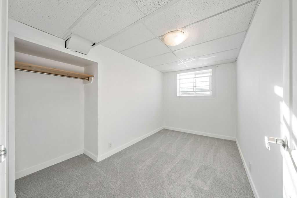 MLS #A2274457 image #31