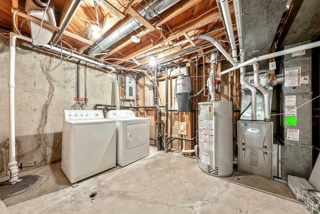 MLS #A2274457 image #32