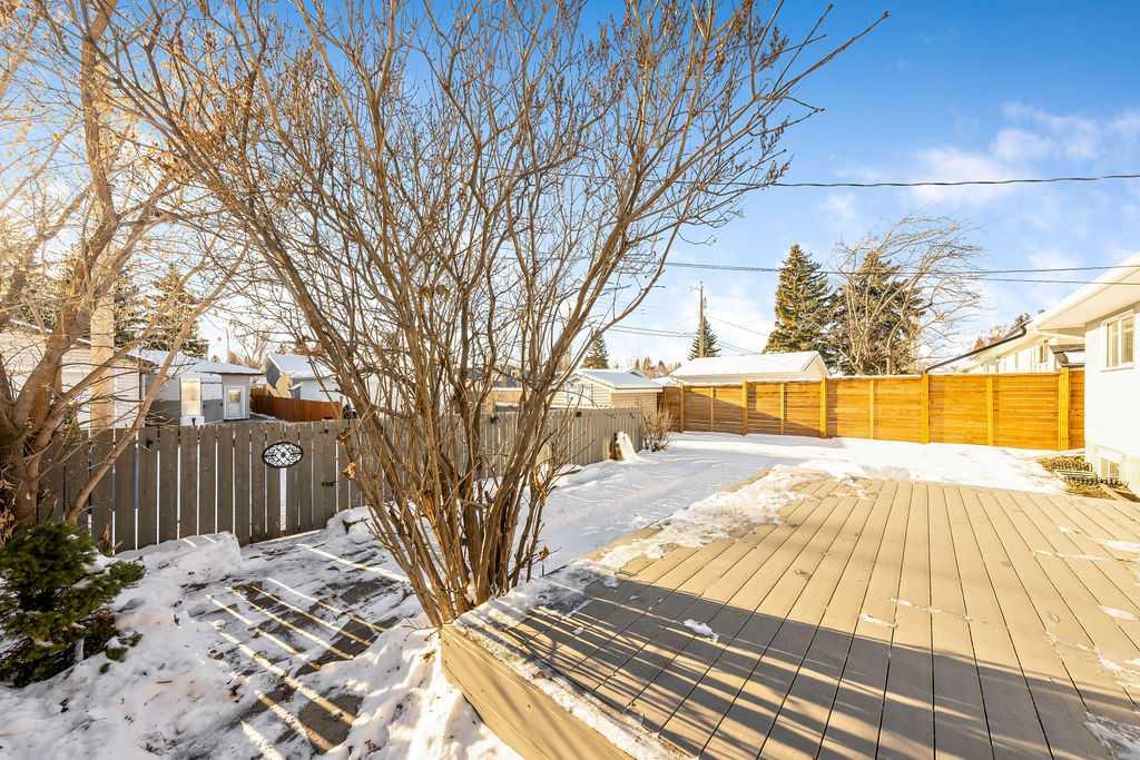 MLS #A2274457 image #33