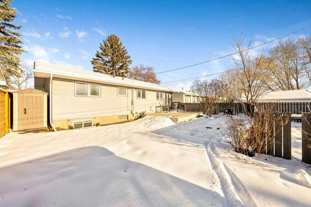 MLS #A2274457 image #34