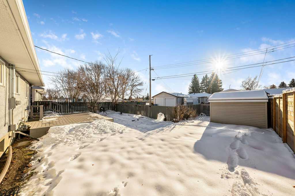 MLS #A2274457 image #35