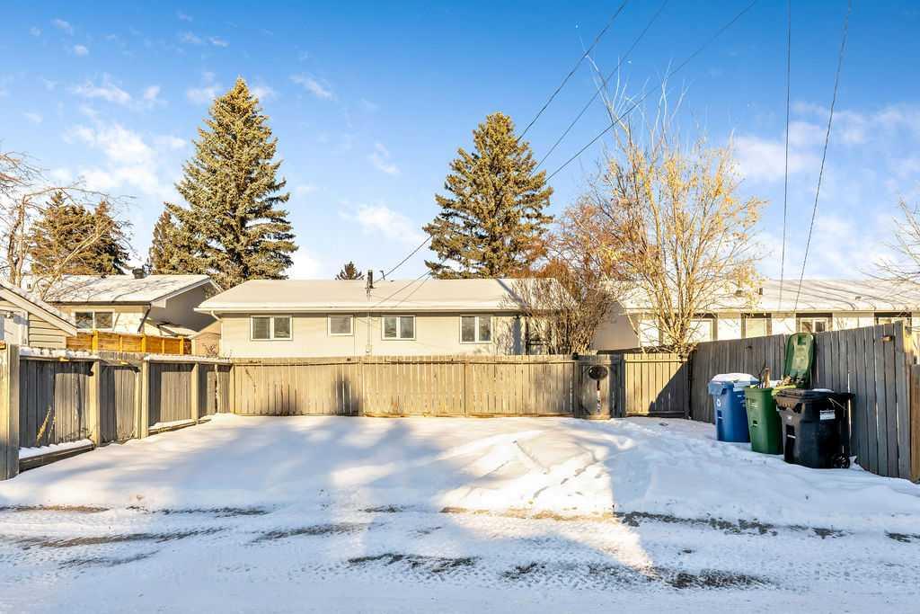 MLS #A2274457 image #36