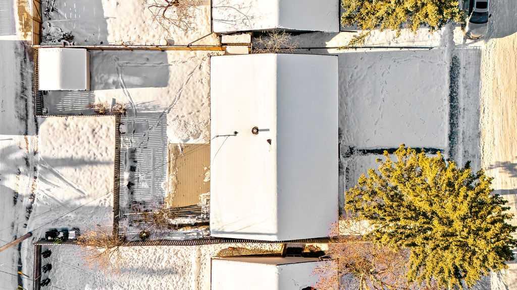 MLS #A2274457 image #38