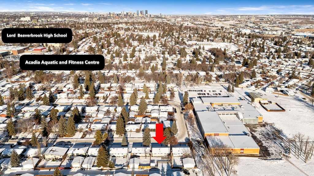 MLS #A2274457 image #39