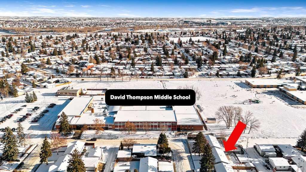 MLS #A2274457 image #40