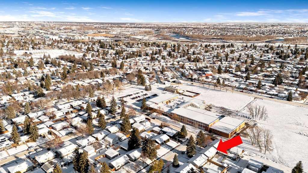 MLS #A2274457 image #41