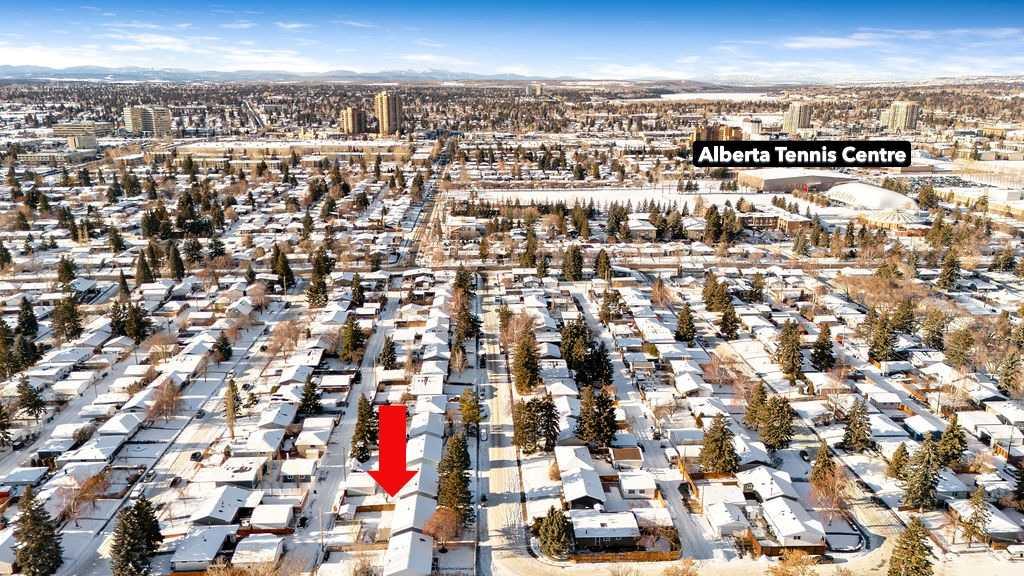 MLS #A2274457 image #42