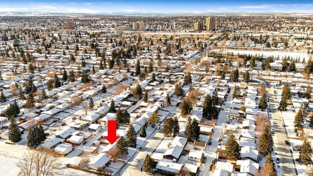 MLS #A2274457 image #43