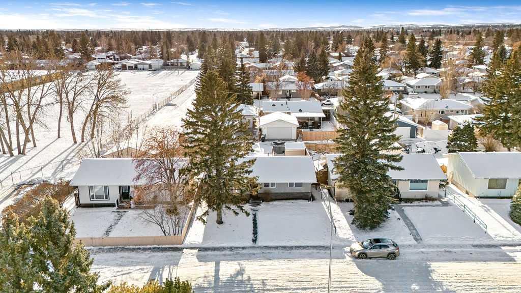 MLS #A2274457 image #45