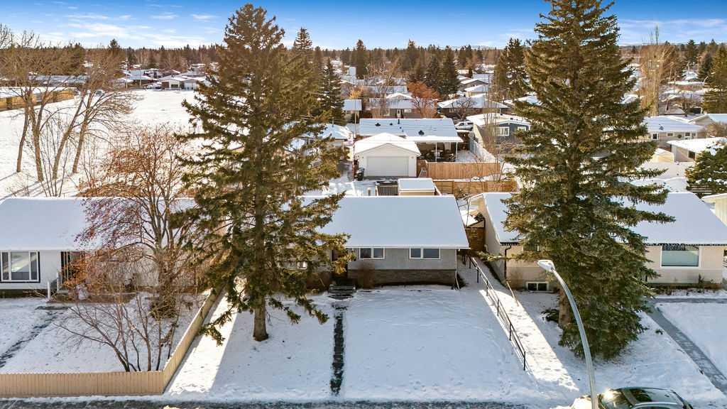 MLS #A2274457 image #46