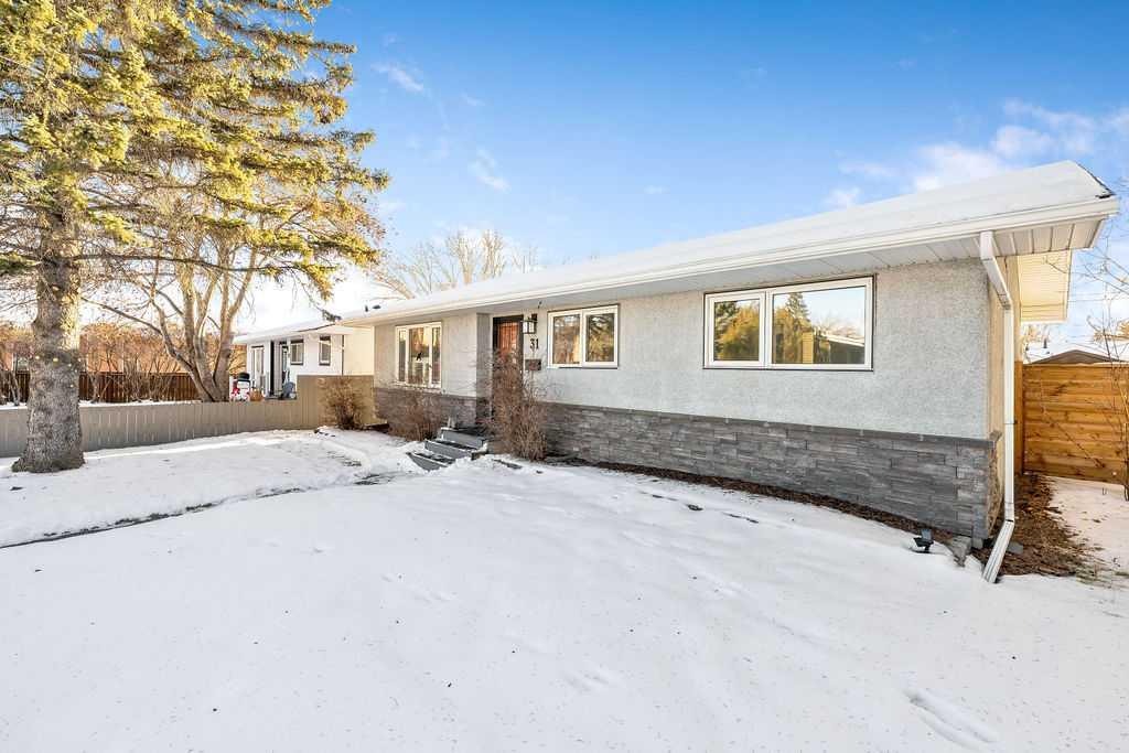 MLS #A2274457 image #48