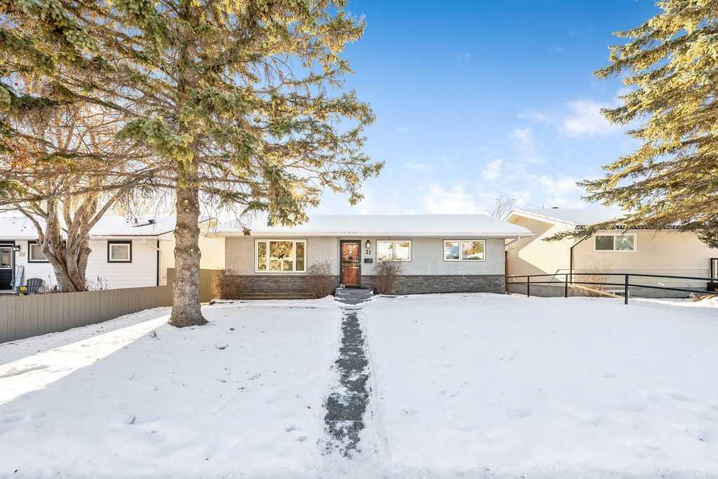 MLS #A2274457 image #49