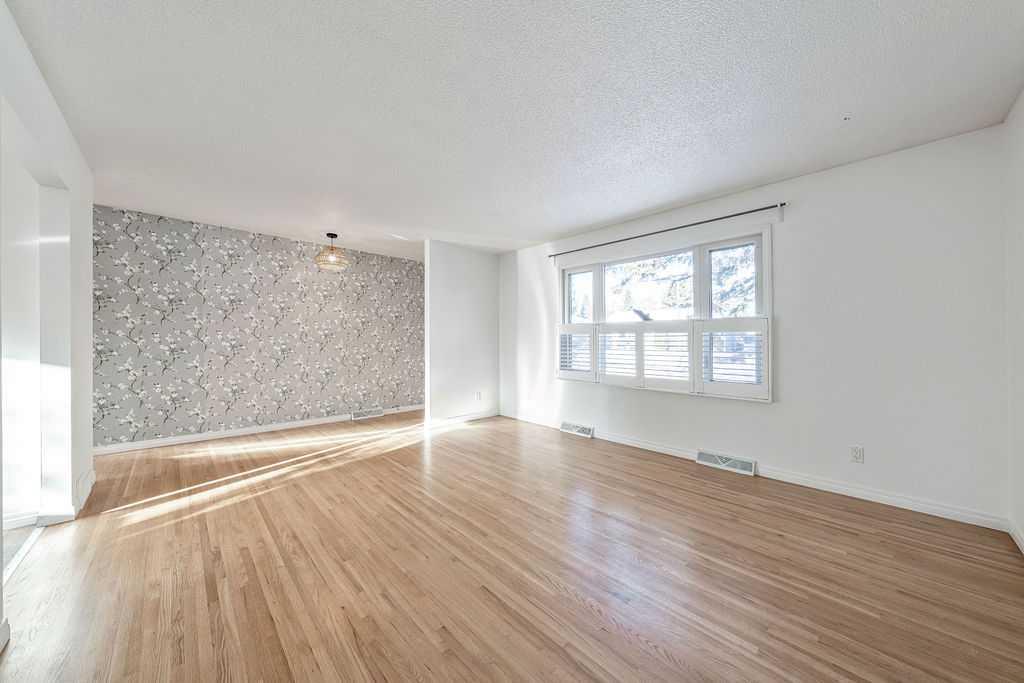 MLS #A2274457 image #5